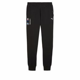 Pantalón Largo Deportivo Puma BMW Motorsport Essentials Hombre Precio: 65.49999951. SKU: B1F4GV5FDG