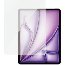 SAFE Protector de Pantalla para iPad Pro 13'' (2024) y iPad Air 13'' (2024-2025) Precio: 36.88999963. SKU: B13B8DXXER