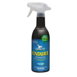 Endure 500 mL Precio: 40.8899997. SKU: B1E8GGTCAT