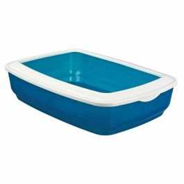 Arenero para Gatos Trixie Mio 32 × 12 × 43 CM