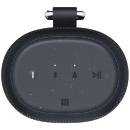 Logitech ULTIMATE EARS EVERBOOM