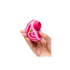 Succionador de Clítoris Romp Succionador de Clítoris Romp Precio: 17.5000001. SKU: B12BFAP4HX