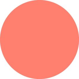 Catrice SOFT BLUR Colorete en Polvo #020-Coral Cloud, Acabado Mate Aterciopelado, Tono Frambuesa y Malva, 5 gr