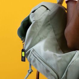 ADATA UC300 Memoria USB 32GB USB 3.2 Gen 1 Tipo-C con Conector Deslizante Lectura hasta 100MB/s para PC/Mac/Smartphones Precio: 12.50000059. SKU: B152LWL3JS