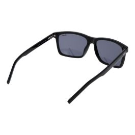 Gafas de Sol Hombre Hugo Boss