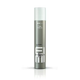 Wella Eimi Dynamic Fix Fijador de Pelo 300 mL Precio: 11.58999952. SKU: B16DA7VB8N