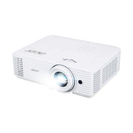 Acer H6815P Proyector UHD 4K 4000 Lumenes DLP Cine en Casa Precio: 1424.90000026. SKU: B168VZMW8D