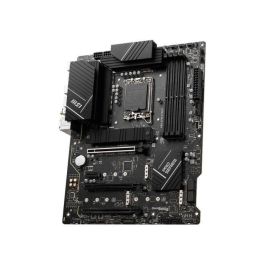 1700 MSI PRO Z790-P WiFi DDR5 ATX