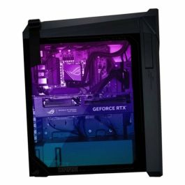 PC de Sobremesa Asus ROG Strix G16CHR-71470F0350 Intel Core i7-14700F 32 GB RAM 1 TB SSD Nvidia Geforce RTX 4070