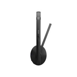 EPOS ADAPT 230 Headset On-Ear Precio: 162.7899999. SKU: B1F8K32S74