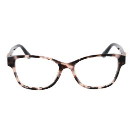 Montura de Gafas Mujer Guess GU2854-S 51074