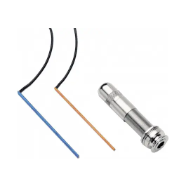 Fishman Pastilla Acústica Pasiva / Piezo para Ukelele (2,3 Mm) Precio: 127.89000015. SKU: B1DE7GSV6Z