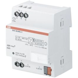 ABB SV/S 30.640.3.1 Spannungsversorgung 640mA Precio: 276.50000037. SKU: B1EBRDQMFL