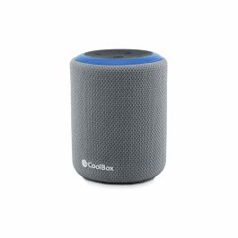 COOLBOX ALTAVOZ BLUETOOTH 5.3 DROP G231 Precio: 14.49999991. SKU: B1B3MEJVBR