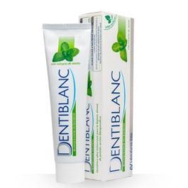Dentiblanc Menta Extrafresh 100Ml Precio: 12.89000053. SKU: B1GK5S4J8H