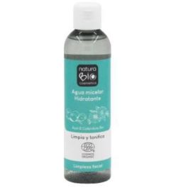 Agua Micelar Hidratante Calendula-Açai 216Gr. Bio Precio: 11.88999966. SKU: B1JEE87ZM4
