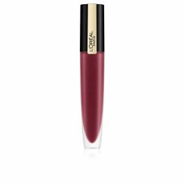 Pintalabios Rouge Signature L'Oreal Make Up (7 ml) 7 ml