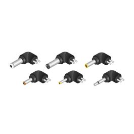 Nimo Alimentador electrónico 12V 1500 mah selector regulable 3V-12V protegido contra cortacircuito, sobregarga, sobretensión