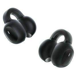 Auriculares con Micrófono Baseus A00069201113-00