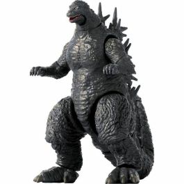 Bandai Godzilla Figura Minus One 92343 - 15 cm