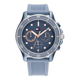 Reloj Mujer Tommy Hilfiger 1782571 (Ø 40 mm)