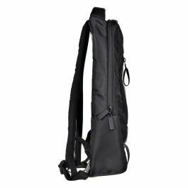 Port Designs POR3567041404251 Mochila para portátil TORINO II 15,6/16 pulgadas - Negro