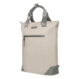 Targus TBB65113GL maletines para portátil 40,6 cm (16") Mochila Roble Targus TBB65113GL maletines para portátil 40,6 cm (16") Mochila Roble
