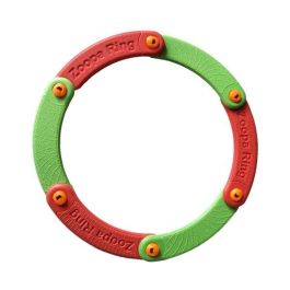 Juego de habilidad Comansi Juego de habilidad Comansi Precio: 8.49999953. SKU: B1JGSJ4F8H