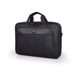 Port Designs PORT105064 Bolsa para ordenador unisex Port S15+ 154