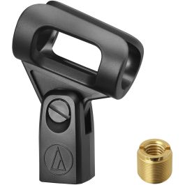 Audio Technica AT2010 (schwarz)