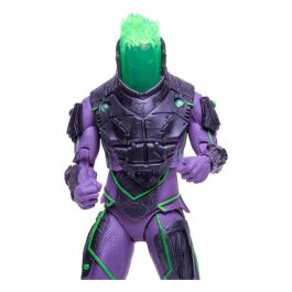 Figura McFarlane Toys DC Multiverse Blight