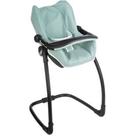 Sillón de lactancia Smoby Maxi Cosi 3 en 1 Sillón de lactancia Smoby Maxi Cosi 3 en 1
