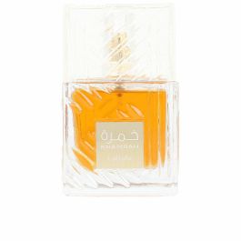Perfume Unisex Lattafa Khamrah EDP 100 ml