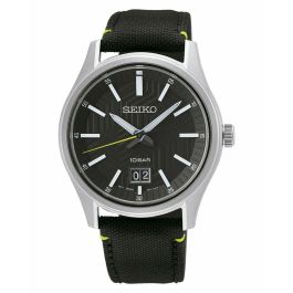 Reloj Hombre Seiko SUR517P1 Precio: 294.69000055. SKU: B1DRMX9MJH