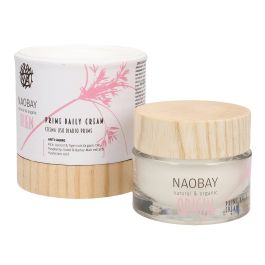 Naobay Crema Anti-Edad Origin 50 ml para Mujer Precio: 18.49999976. SKU: B15TVWPARG
