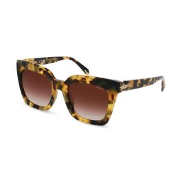 Gafas de Sol Mujer Police SPLL99M-530AGG Ø 53 mm Precio: 65.49999951. SKU: B1E7NQ9M89