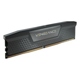 Corsair Vengeance 96GB DDR5 5600MHz CL40 Kit (2x48GB) Memoria RAM Negro