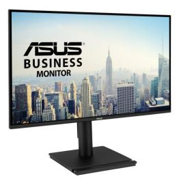 ASUS VA27AQSE (90LM06G1-B02171) Monitor de 27" Quad HD 2560x1440 IPS, 1ms, 75Hz, HDR10, Altavoces, VESA, Negro