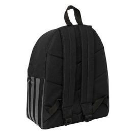 Mochila Safta Wednesday 420x330x150 mm Mochila Safta Wednesday 420x330x150 mm
