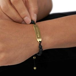 Pulsera Mujer Diesel DX1404710 Pulsera Mujer Diesel DX1404710