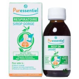 Jarabe Garganta Respok 125Ml. Jarabe Garganta Respok 125Ml. Precio: 10.5000005. SKU: B1CJ299PVC