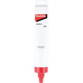 Makita Fett-Tube Precio: 37.50000056. SKU: B1CW8ZE8BZ