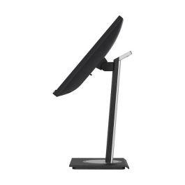 Viewsonic VG2448A-2 Monitor 61cm/24' (1920x1080) IPS 5ms HDMI VGA DisplayPort Altavoces