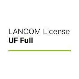LANCOM UF-60-1Y Full License (1 año) Precio: 313.69000014. SKU: B173ZFWDR9