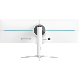 LC-Power LC-M44-DFHD-120 Monitor 44" IPS DP+HDMI+USB