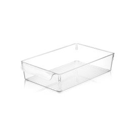 Quttin Organizador Multiuso 20 x 32.5 x 7 cm (12 Unidades)