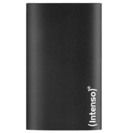 Intenso 3823451 Disco Duro Externo Portátil 500GB USB 3.0 Negro Precio: 91.50000035. SKU: B13T7CPNGC