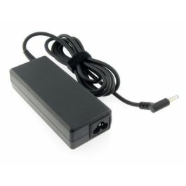 HP 90W Smart, 19.5V, 4.62A Precio: 40.49999954. SKU: B14FRRCMJ9