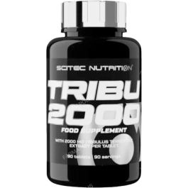 Protein Breakfast 700G Choc. Brownie Precio: 15.4999999. SKU: B1AHWEFYDH