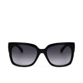 Calvin Klein Ck22549S 140 mm Precio: 46.95000013. SKU: B1AJJFHZ78